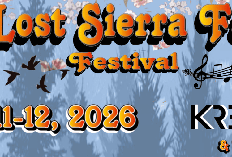 New festival focuses on art, movement, music, service