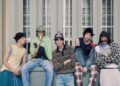 /Photo = Big Hit Music