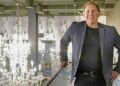 New hospitality group cooking up more dining, entertainment for Downtown Pittsburgh