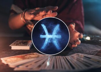 New moon in Pisces tarot horoscopes for every zodiac sign