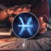 New moon in Pisces tarot horoscopes for every zodiac sign