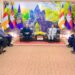 New motorsport events, music festivals headed to Cambodia via Malaysia
