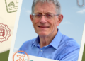 Simon Calder’s Travel