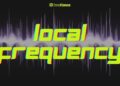 New music from Columbia, SC, bands, rappers, more