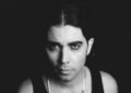 New music from Hemi Hemingway: 'Wings of Desire' Album Soars with Neon Heartbreak