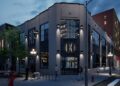 New music venue in downtown Ottawa to open in August