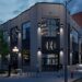 New music venue in downtown Ottawa to open in August