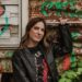 Teri O’Brien is the new owner of The Hideout.