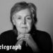 New song is a love letter to Liverpool – and Lennon