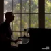 New song, video, and album from Moby