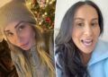 New ‘RHONY’ star’s history of body-shaming influencer Claudia Oshry exposed