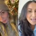 New ‘RHONY’ star’s history of body-shaming influencer Claudia Oshry exposed