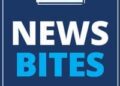 News Bites: WKTU, ‘Give A Vet A Pet,’ Jesse Collins Entertainment, ‘What Made You.’ | Story