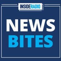 News Bites: WKTU, ‘Give A Vet A Pet,’ Jesse Collins Entertainment, ‘What Made You.’ | Story