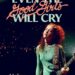 Next Week in Music | March 16-22 • 11 New Books