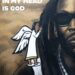 Next Week in Music | March 2-8 • 6 New Books