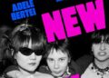 Next Week in Music | March 30 - April 5 • 11 New Books
