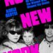 Next Week in Music | March 30 - April 5 • 11 New Books