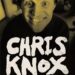 Next Week in Music | March 9-15 • 7 New Books