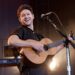 Niall Horan announces new album 'Dinner Party'