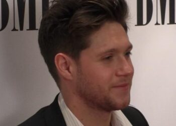 Niall Horan confirms release date for new album Dinner Party - Music News