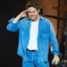Niall Horan to release new solo song Dinner Party this month - Music News