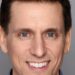 Nicely Entertainment completes production on “Trivia Night Mysteries”