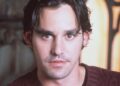 Nicholas Brendon, star of ‘Buffy the Vampire Slayer,’ dead at 54