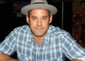 Nicholas Brendon, ‘Buffy the Vampire Slayer’ actor, dies at 54 – NBC Los Angeles