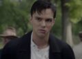 Nicholas Hoult & Kevin Spacey’s Divisive Movie Hits Paramount+ Today