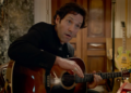 Nick Jonas And Paul Rudd Clash In Power Ballad Movie Trailer