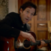 Nick Jonas And Paul Rudd Clash In Power Ballad Movie Trailer
