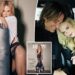 Nicole Kidman breaks silence on Keith Urban divorce as she strips down to underwear