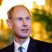 'Nightmare' for Prince Edward as 'intimate' stories set to be exposed | Royal | News