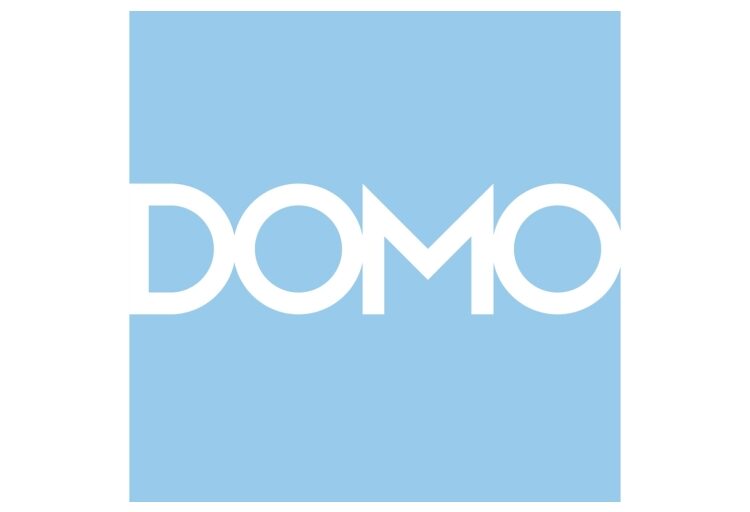 Nine Entertainment Co. Selects Domo to Build a Unified AI and Data Foundation