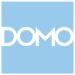 Nine Entertainment Co. Selects Domo to Build a Unified AI and Data Foundation