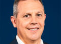 Nine Entertainment appoints WIN Corp exec Chris Halios-Lewis to board | News