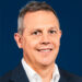 Nine Entertainment appoints WIN Corp exec Chris Halios-Lewis to board | News