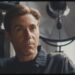 Nivola steps into Calvin Klein role in 'Love Story'