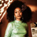 Njerae Unveils the Official Music Video for Her Latest Single, “Ingia Ndani” 