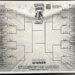 No. 1 seed falls in first round of Cincinnati beer madness bracket