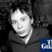 No New York by Adele Bertei review – a vivid, vibrant, musical coming of age | Music books