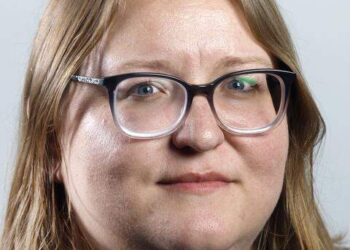 Profile Image of Anna Roman