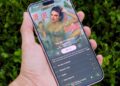 Apple Music iOS 26 4