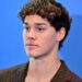 Noah Beck's sexy shirtless 'Baywatch' pics go viral