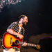 Noah Kahan is releasing a new album: This is what we know