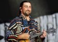 Noah Kahan raises expectations for The Great Divide album with new single