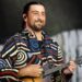 Noah Kahan raises expectations for The Great Divide album with new single
