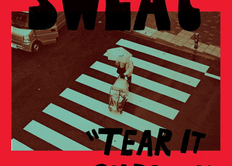 Sweat
