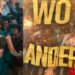 Nora Fatehi And Sanjay Dutt Face Backlash For Their New Song With Vulgar Lyrics